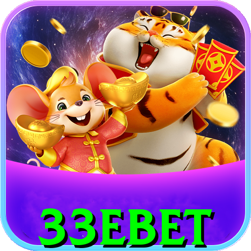 33ebet Plus - Free Download - 33ebet 🎰🌀 Slots Megaways App com 150 spins sem depósito: faça o download rápido, ative o pacote de rodadas grátis e capture multiplicadores 2000x+ em cascades infinitos — tudo isso no bolso, sem precisar de computador! 🌟🔥