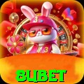 8ubet Brasil Mega v4.9.2