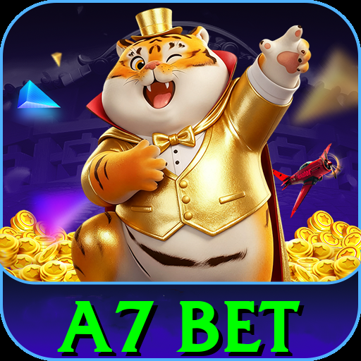 a7 bet King - Casino & Slots - a7 bet ⏱️💰 Apostas online são divertidas; estabeleça limites de tempo e dinheiro para manter tudo sob controle. 🎰