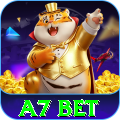 a7 bet King - Casino & Slots