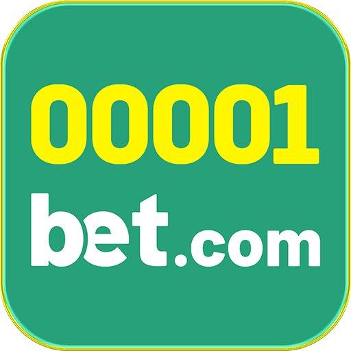00001bet Super Jackpot