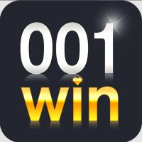 001win - Real Money Premium