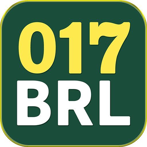 017brl Champion v1.0.0