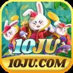 10ju Live Max v2.6.1
