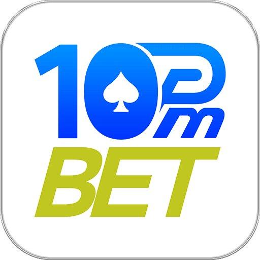10pmbet Official v5.4.8