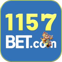 1157bet Live Casino VIP