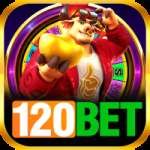 120bet Casino Official v1.9.1
