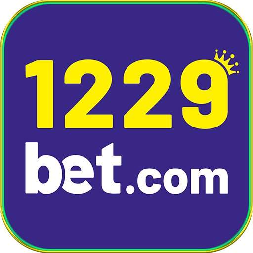1229bet Super Rewards