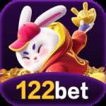 122bet Slot Machine Deluxe