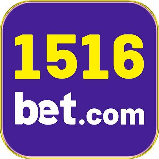 1516bet Elite Jackpot