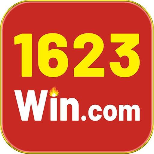 1623win Earn Pro v2.7.3