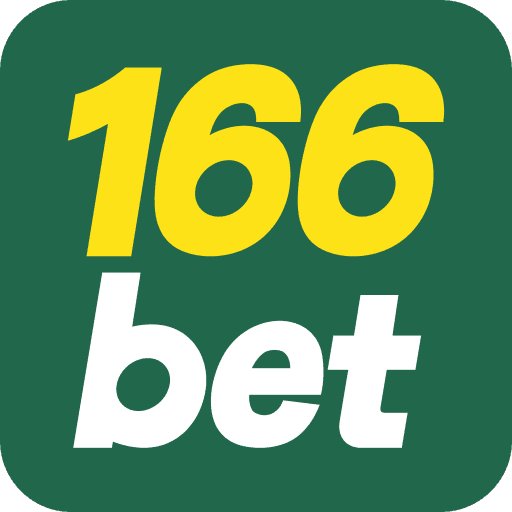 166bet Premium New
