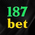 187bet Royal Casino App