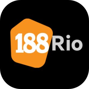 188rio Game Champion v5.8.4