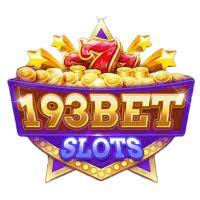 193bet Plus Casino App
