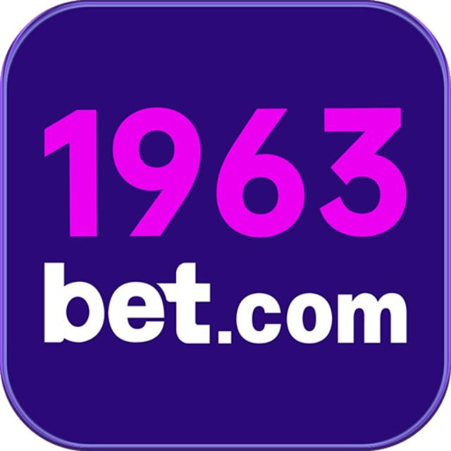 1963bet Champion Rewards