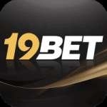 19bet Slots Pro v1.5.2