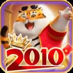 2010 - King v1.2.0