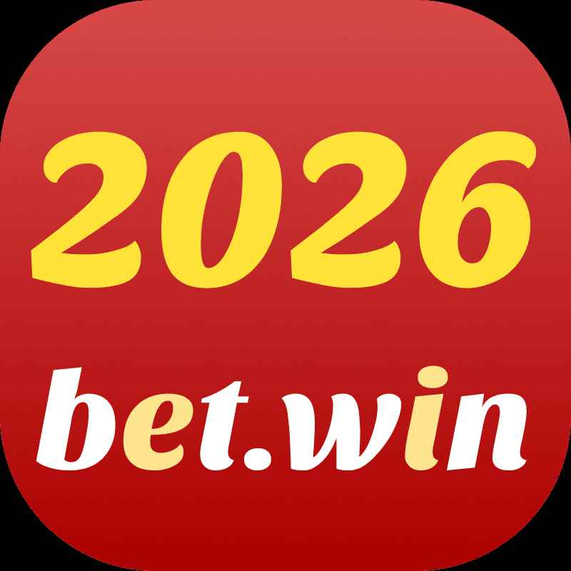 2026bet Official v2.9.3