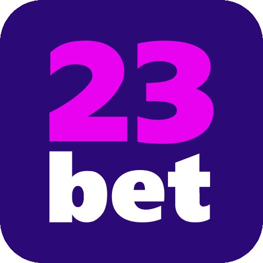 23bet App Prime v3.7.9