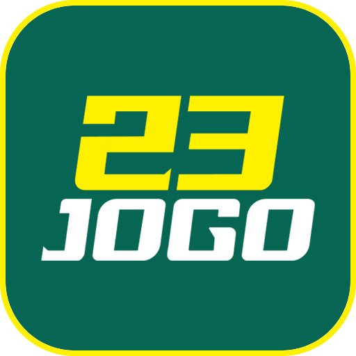 23jogo Premium APK v4.3.4