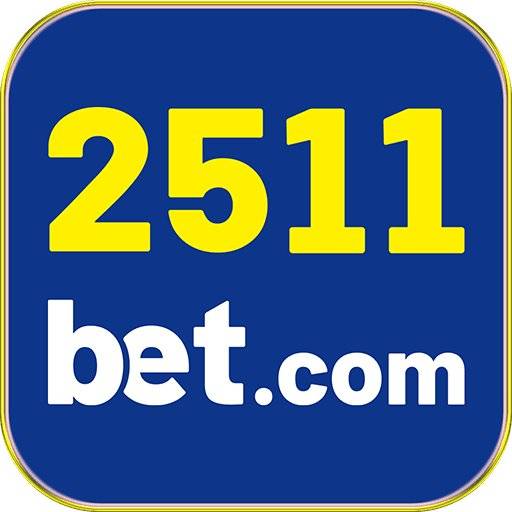 2511bet - Real Money Premium