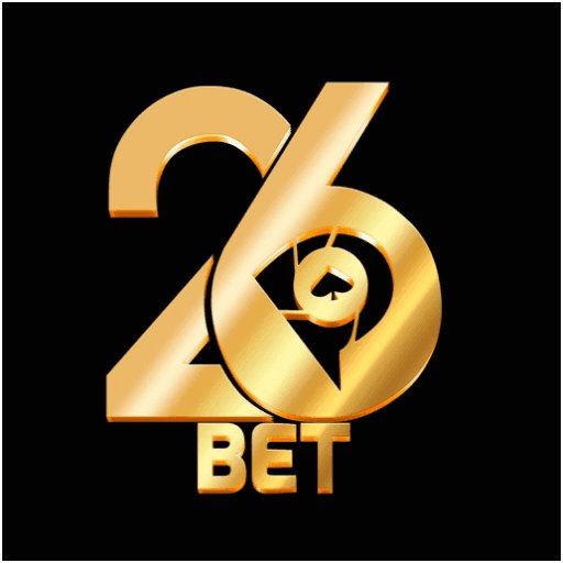 26bet Extreme Brasil