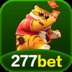 277bet Supreme v3.6.2