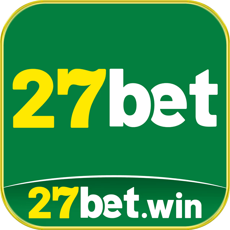 27bet Super Brasil