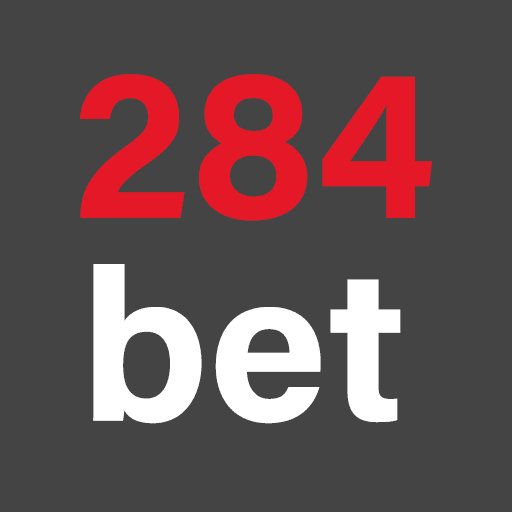 284bet Jackpot Pro v1.4.6