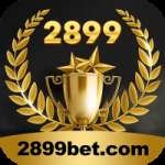 2899bet Casino Official v5.8.7
