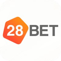 28bet Plus BR v2.1.9