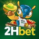 2hbet King v3.6.6