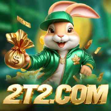 2t2 Casino Official v2.9.6