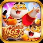 318bet Jackpot Elite v2.1.2