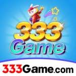 333game Royal Brasil