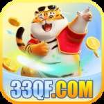 33qf App Plus v4.2.5