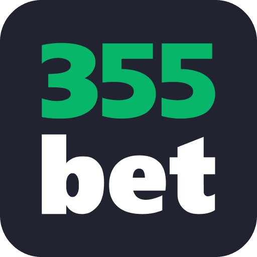 355bet Brasil Supreme v1.5.0