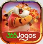 365jogo - Champion Earning App