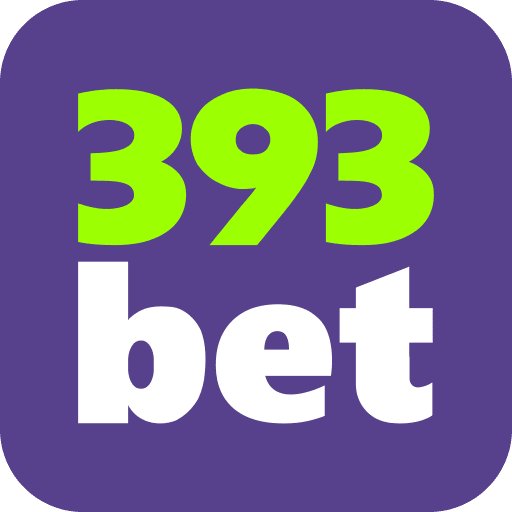 393bet Max v4.3.4