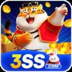 3ss Gold - Casino & Slots