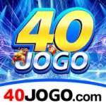 40jogo Premium Casino App