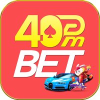 40pmbet APK Champion v4.0.0