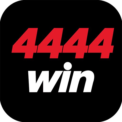 4444win Slot Machine VIP