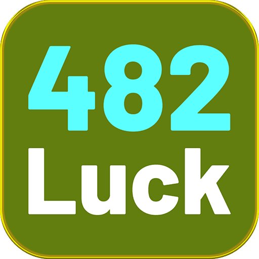 482luck Brasil Deluxe v4.9.8
