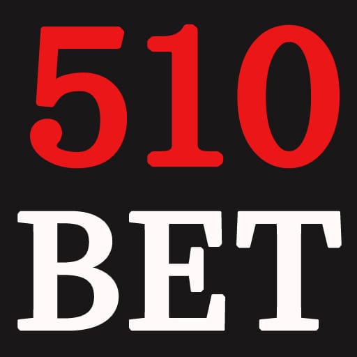 510bet Max 2026
