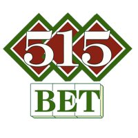 515bet Elite Latest v2.7.8