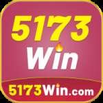 5173win Earn Super v2.9.9