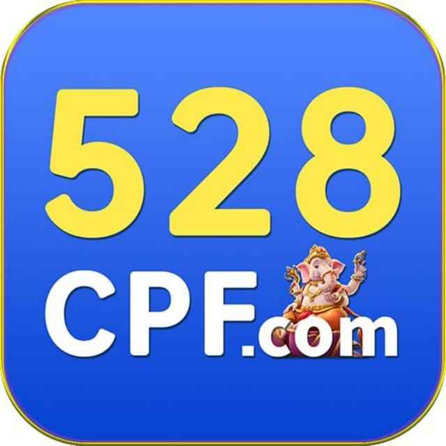 528cpf Earn King v1.2.5