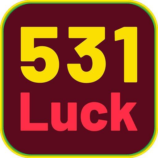 531luck - VIP Super